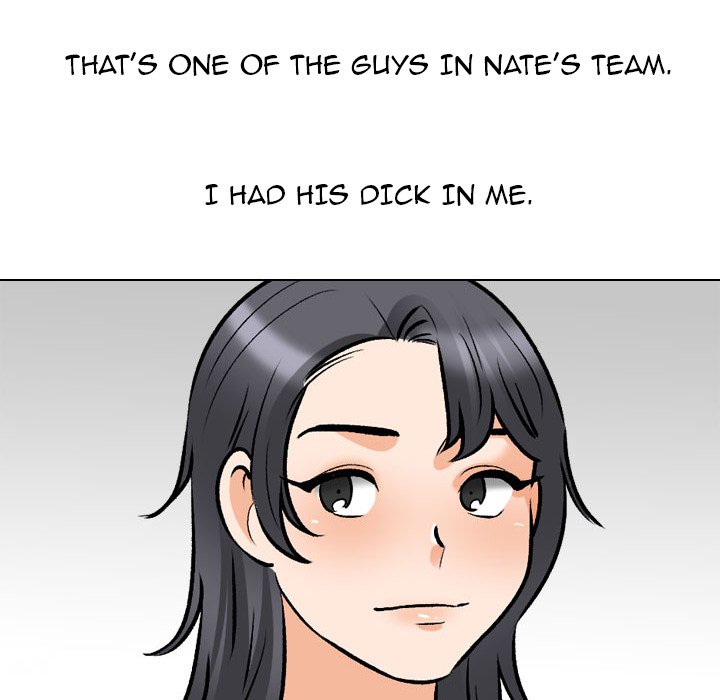 Our Exchange Chapter 145 image 19