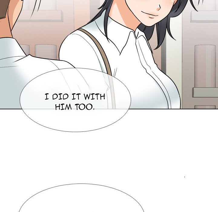 Our Exchange Chapter 145 image 23