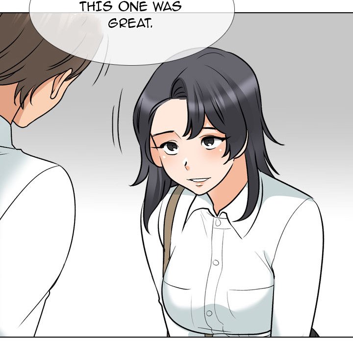 Our Exchange Chapter 145 image 24
