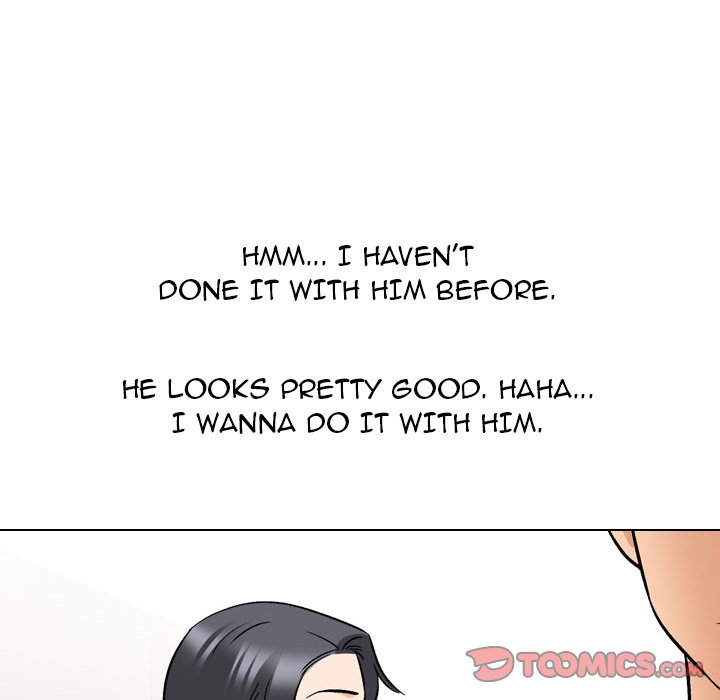 Our Exchange Chapter 145 image 25