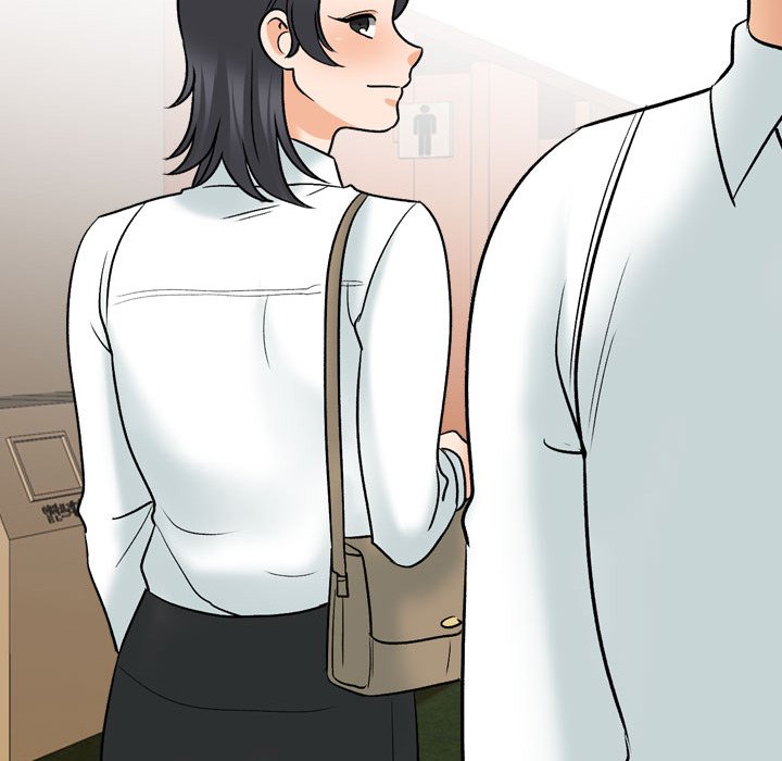 Our Exchange Chapter 145 image 26