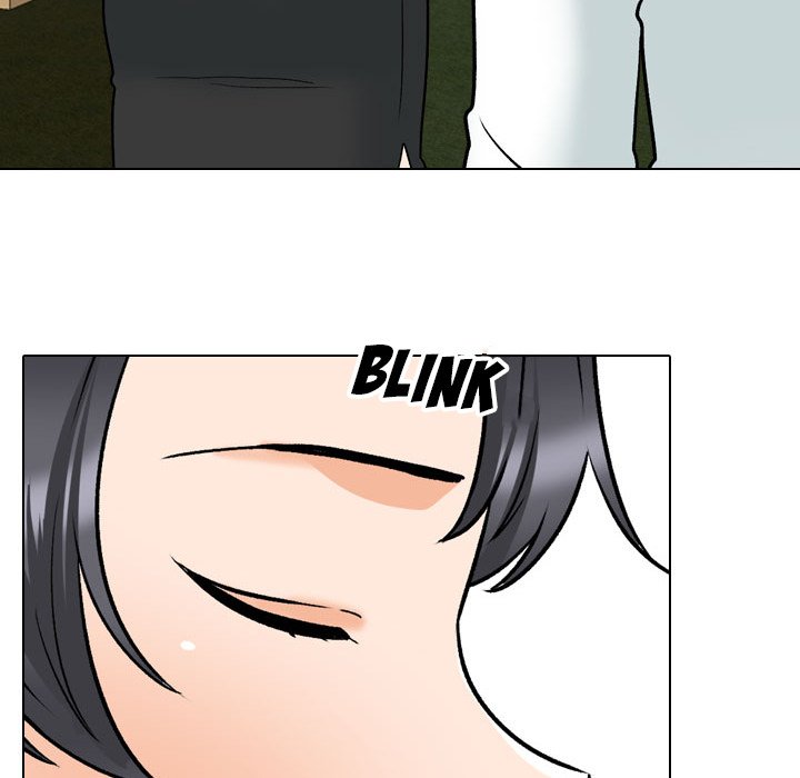 Our Exchange Chapter 145 image 27
