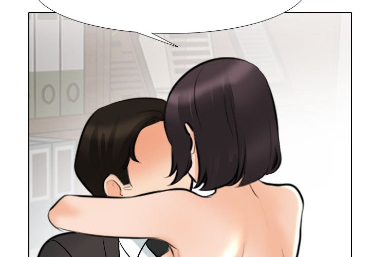 Our Exchange Chapter 145 image 2
