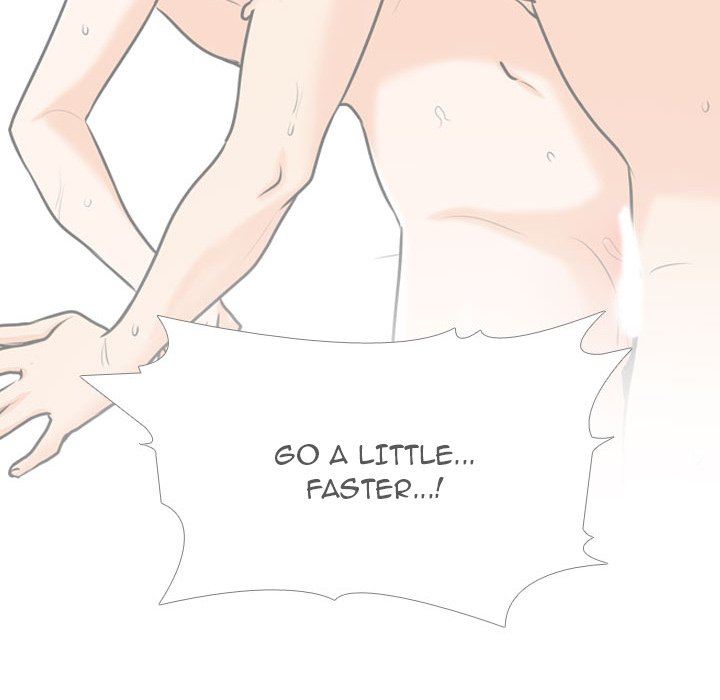 Our Exchange Chapter 145 image 31