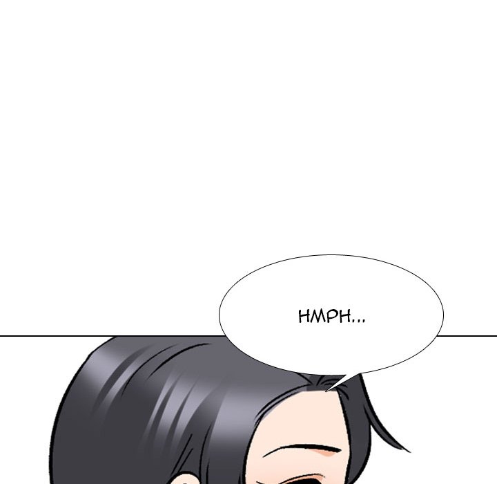 Our Exchange Chapter 145 image 32