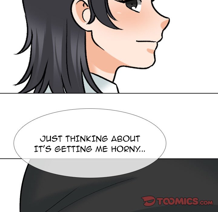 Our Exchange Chapter 145 image 33