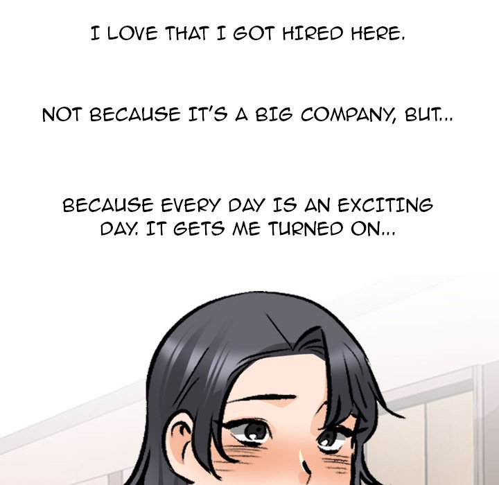 Our Exchange Chapter 145 image 35