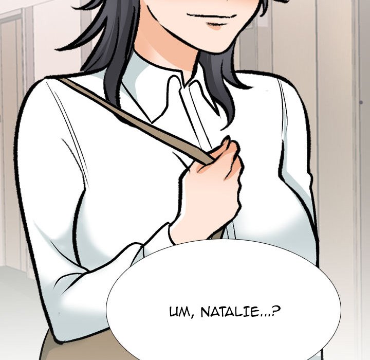 Our Exchange Chapter 145 image 36