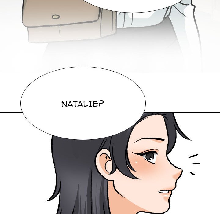 Our Exchange Chapter 145 image 37
