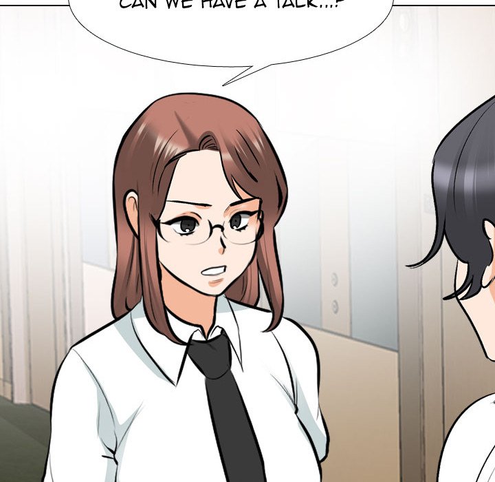 Our Exchange Chapter 145 image 39