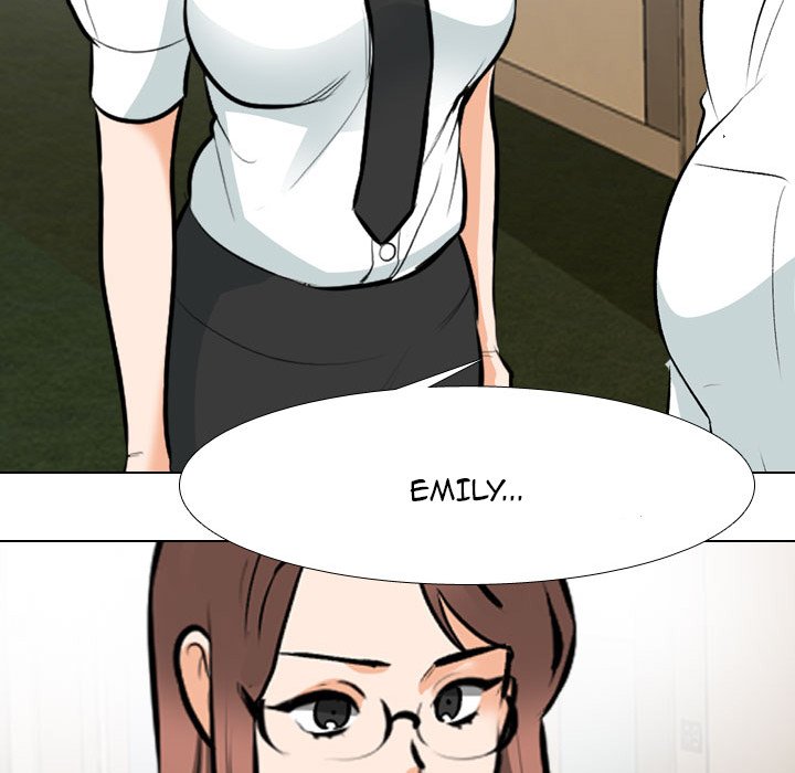 Our Exchange Chapter 145 image 40