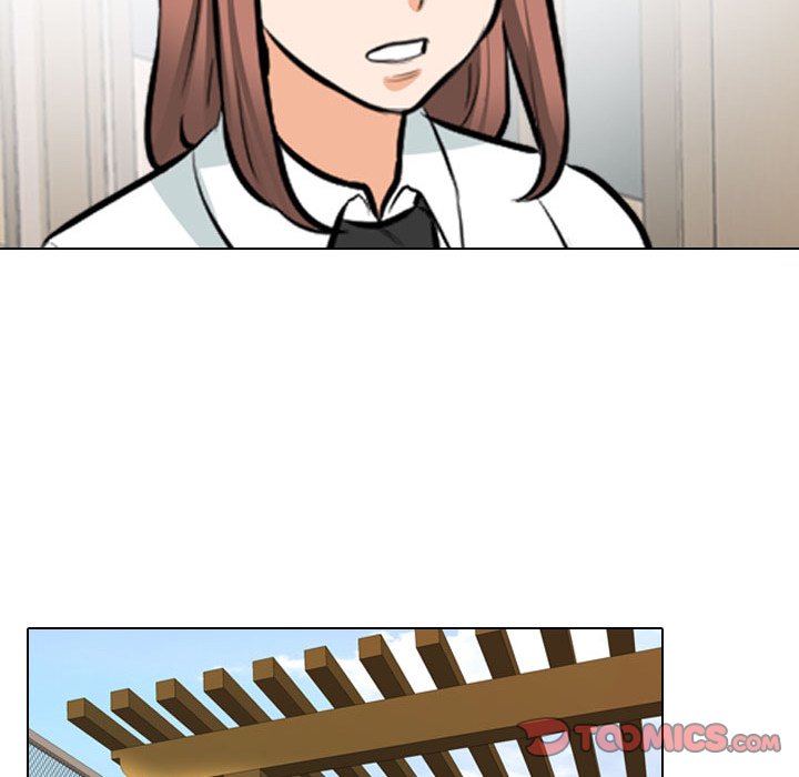 Our Exchange Chapter 145 image 41