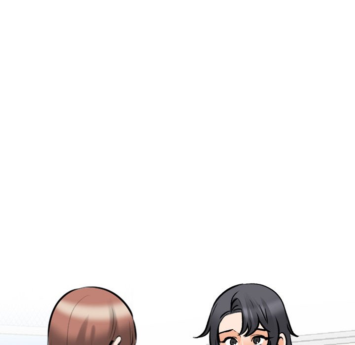 Our Exchange Chapter 145 image 44