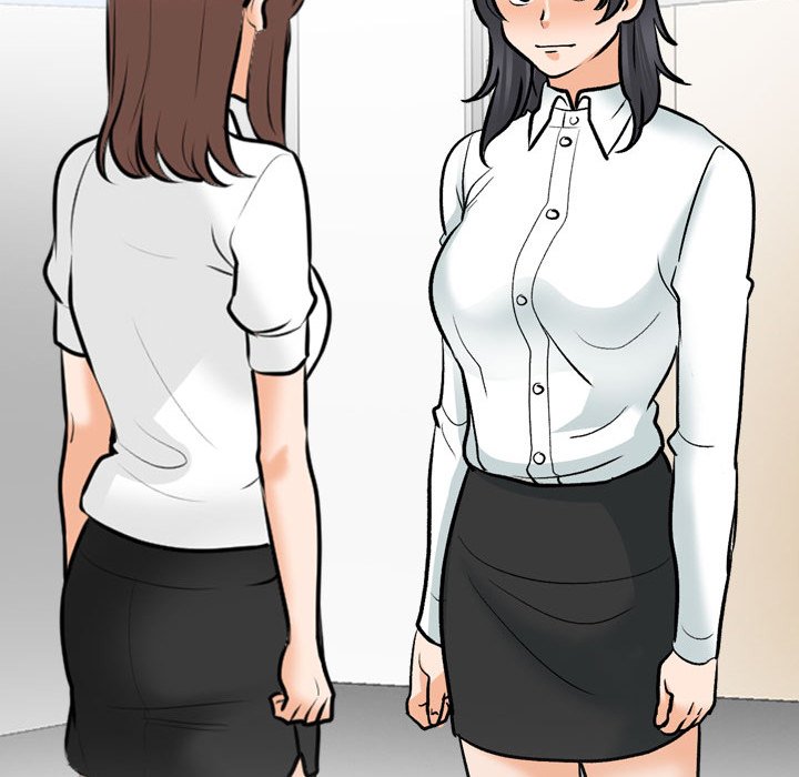 Our Exchange Chapter 145 image 45