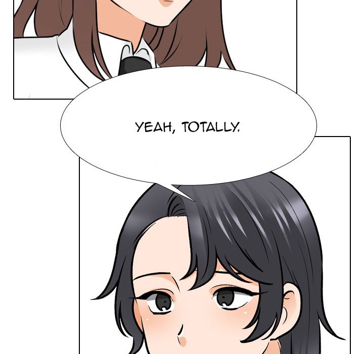 Our Exchange Chapter 145 image 47
