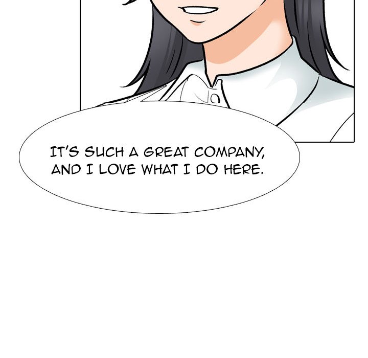 Our Exchange Chapter 145 image 48