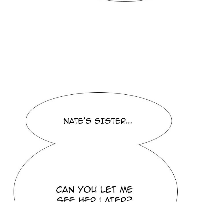 Our Exchange Chapter 145 image 4