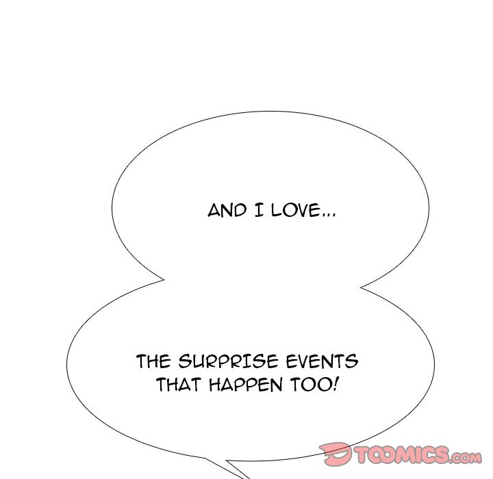Our Exchange Chapter 145 image 49