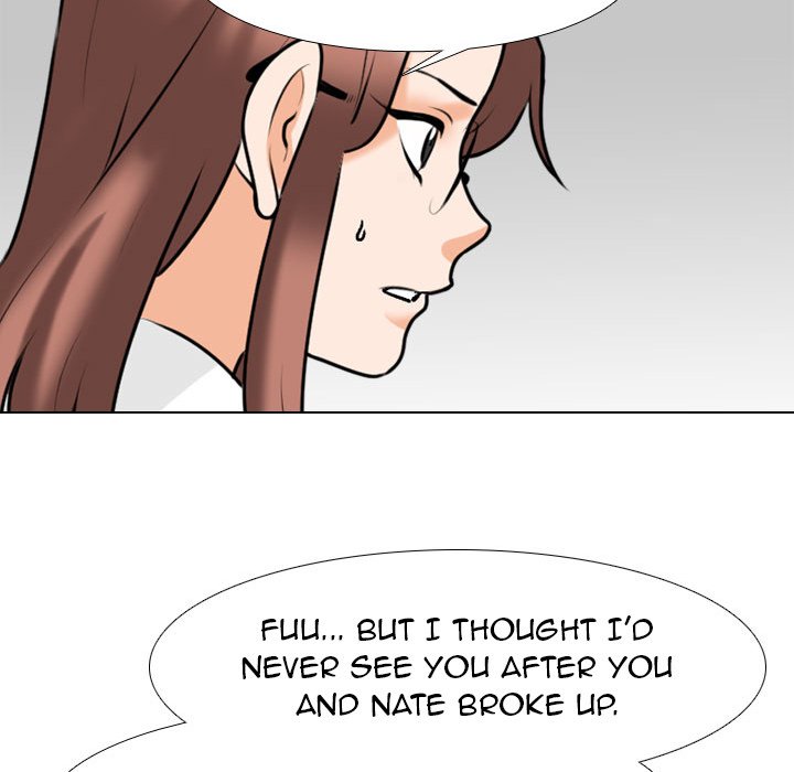 Our Exchange Chapter 145 image 52