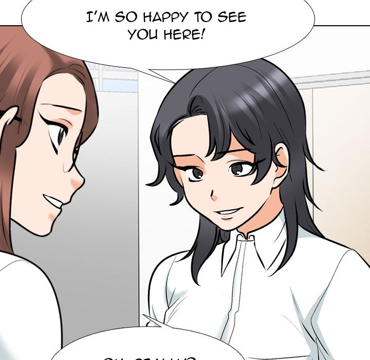 Our Exchange Chapter 145 image 53