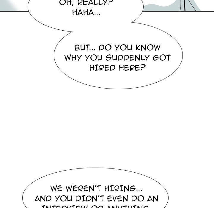 Our Exchange Chapter 145 image 54