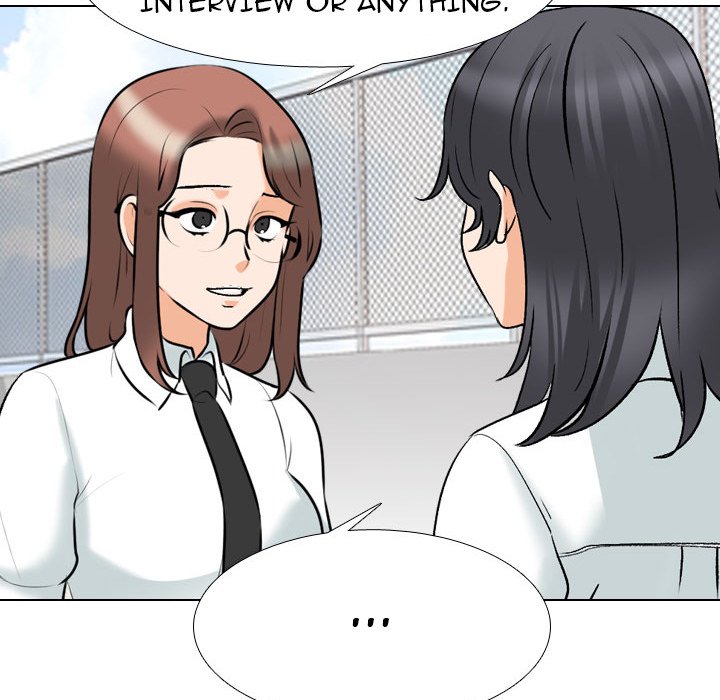 Our Exchange Chapter 145 image 55