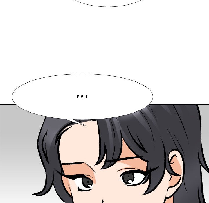 Our Exchange Chapter 145 image 56