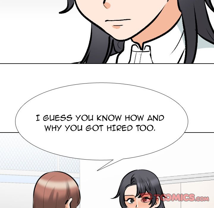 Our Exchange Chapter 145 image 57
