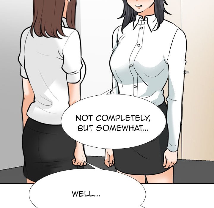 Our Exchange Chapter 145 image 58