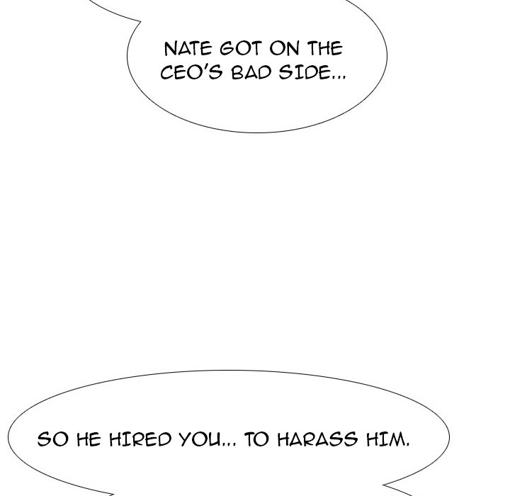 Our Exchange Chapter 145 image 59