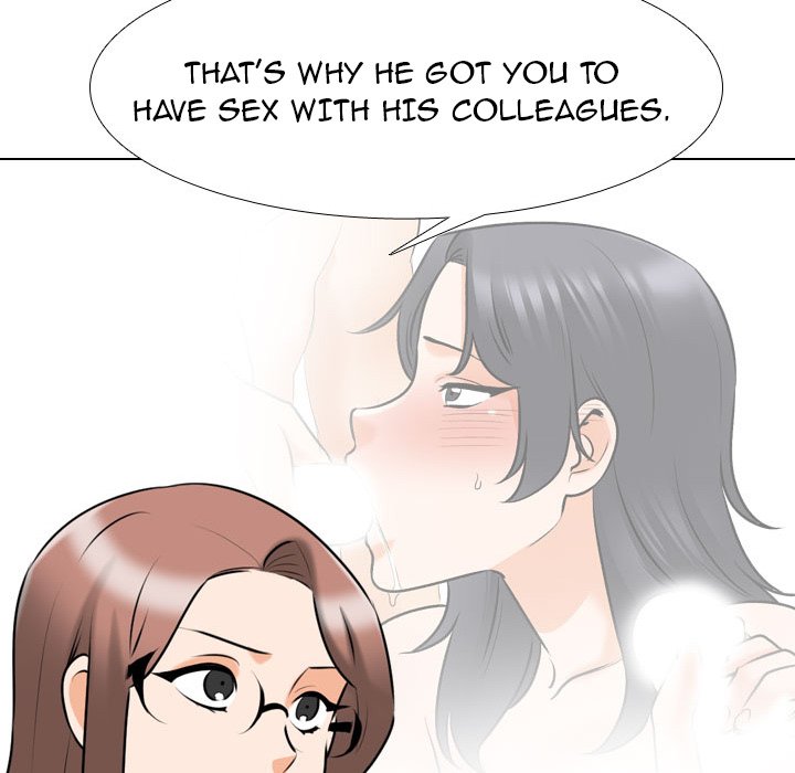 Our Exchange Chapter 145 image 60