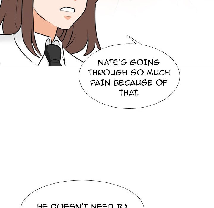 Our Exchange Chapter 145 image 61