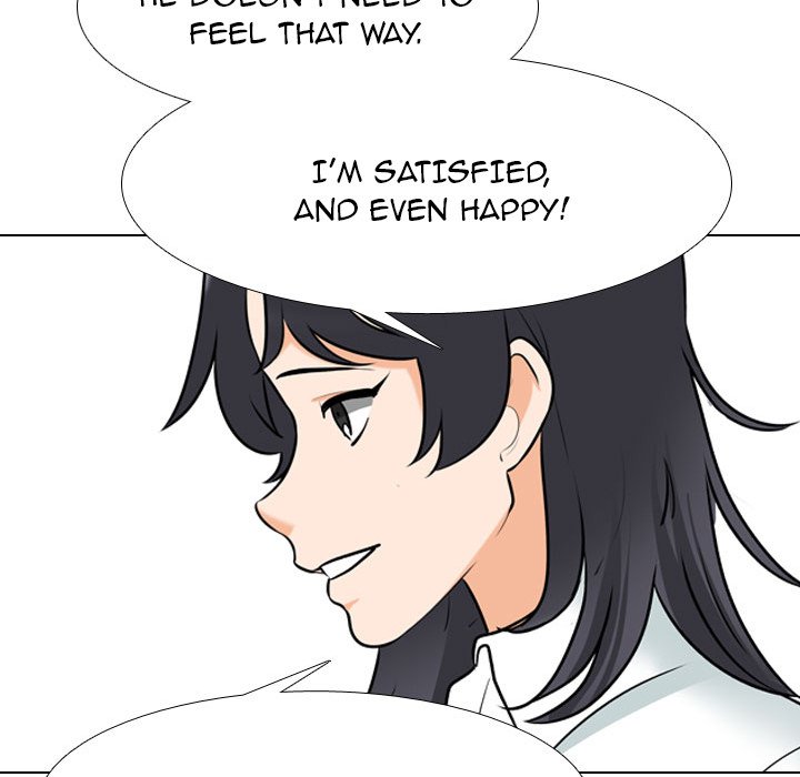 Our Exchange Chapter 145 image 62