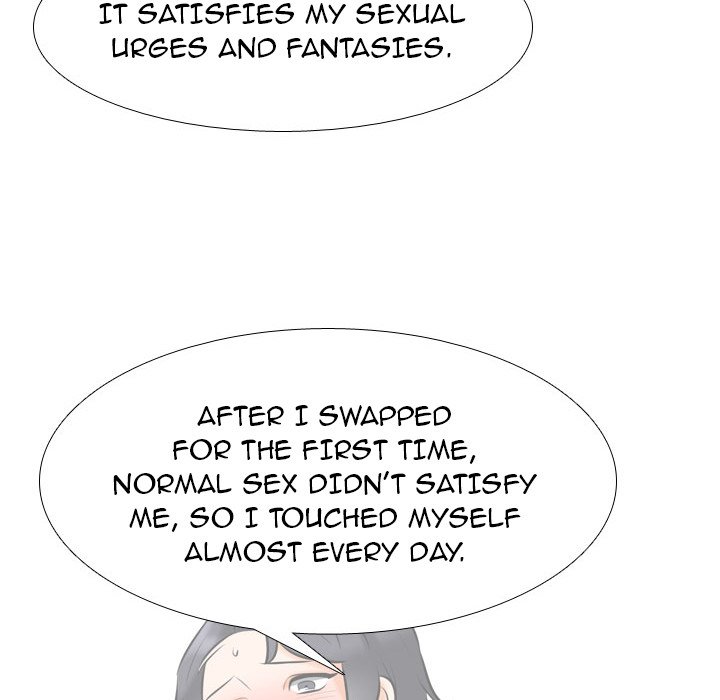 Our Exchange Chapter 145 image 63