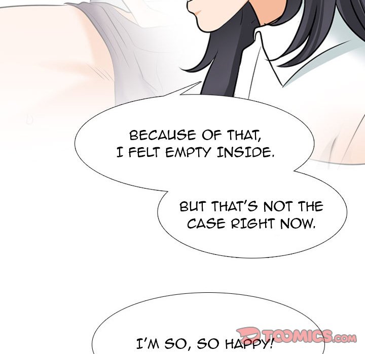Our Exchange Chapter 145 image 65