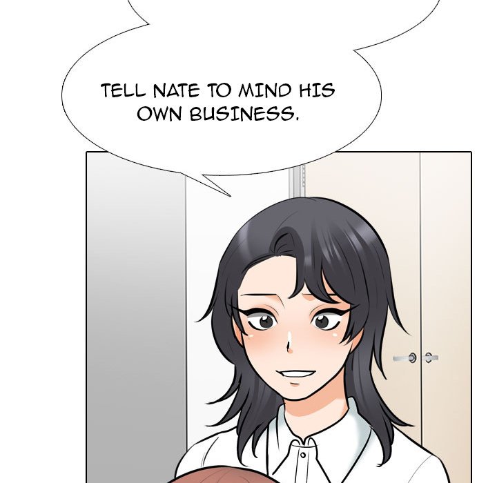 Our Exchange Chapter 145 image 66