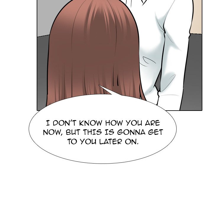 Our Exchange Chapter 145 image 67