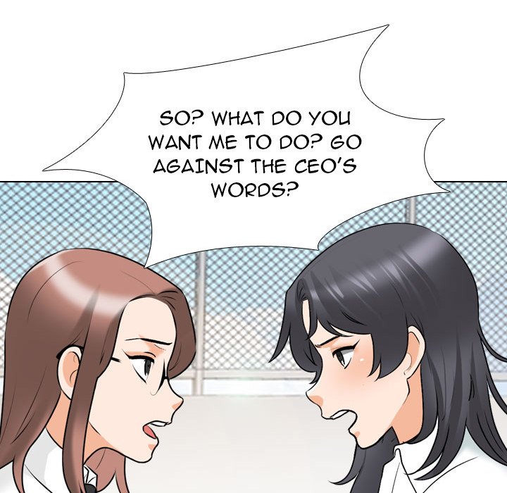 Our Exchange Chapter 145 image 68