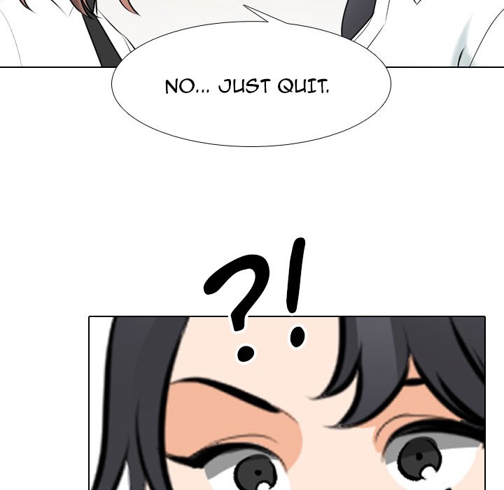 Our Exchange Chapter 145 image 69