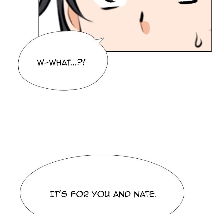 Our Exchange Chapter 145 image 70