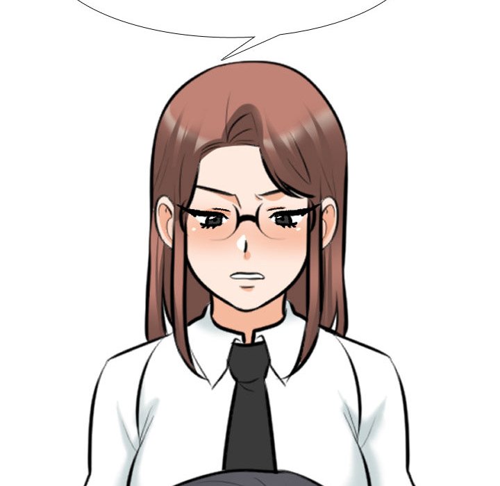 Our Exchange Chapter 145 image 71