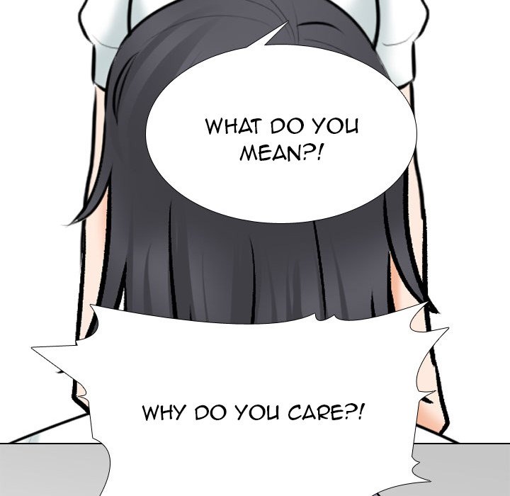 Our Exchange Chapter 145 image 72