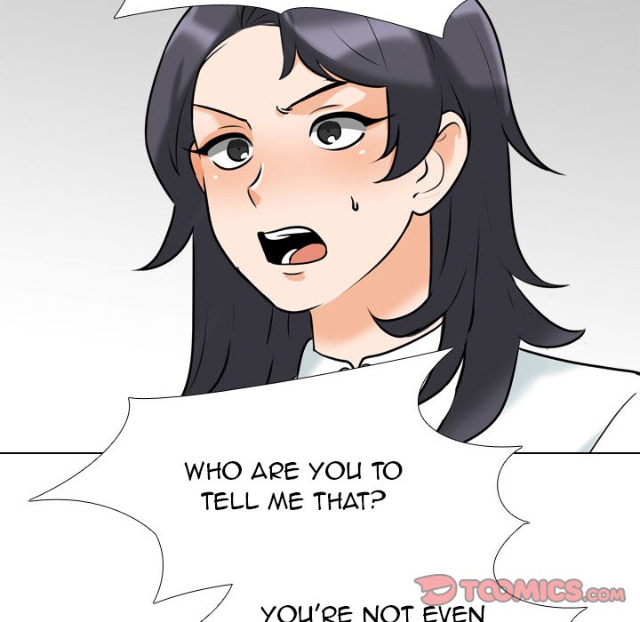 Our Exchange Chapter 145 image 73