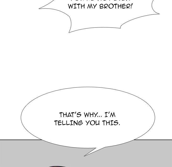 Our Exchange Chapter 145 image 74
