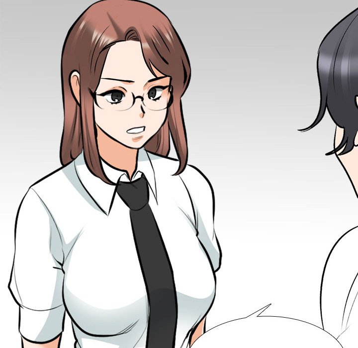 Our Exchange Chapter 145 image 75