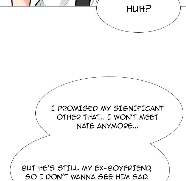 Our Exchange Chapter 145 image 76