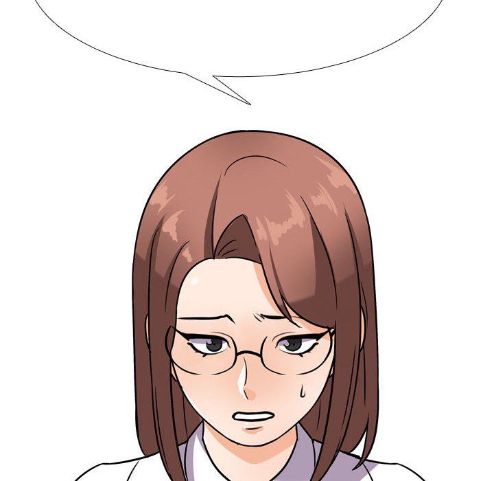 Our Exchange Chapter 145 image 77