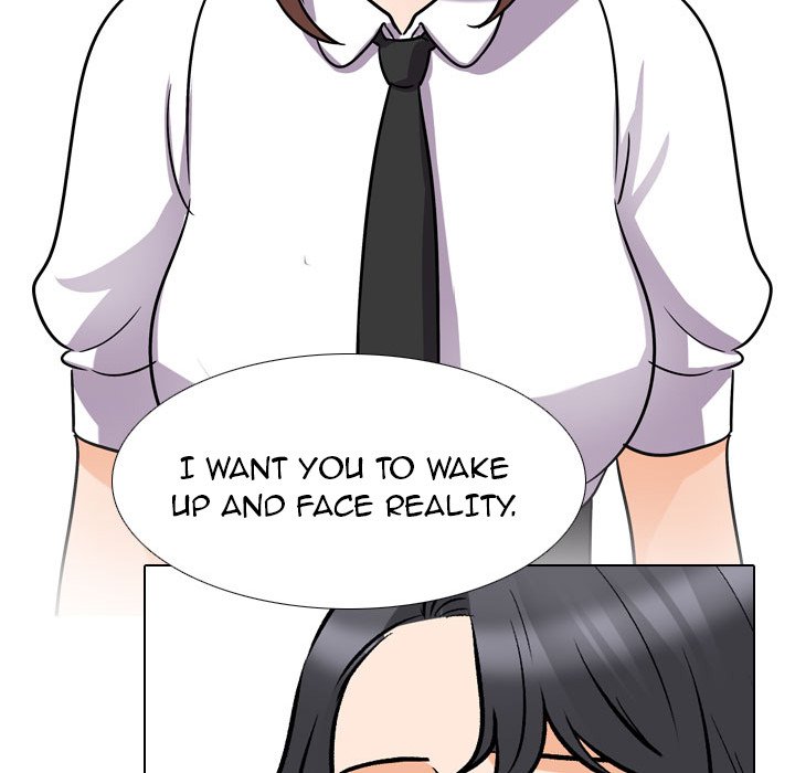 Our Exchange Chapter 145 image 78