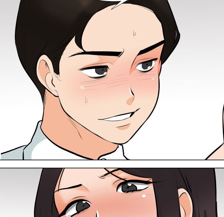 Our Exchange Chapter 145 image 7