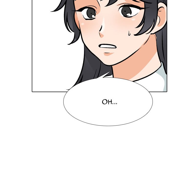 Our Exchange Chapter 145 image 79